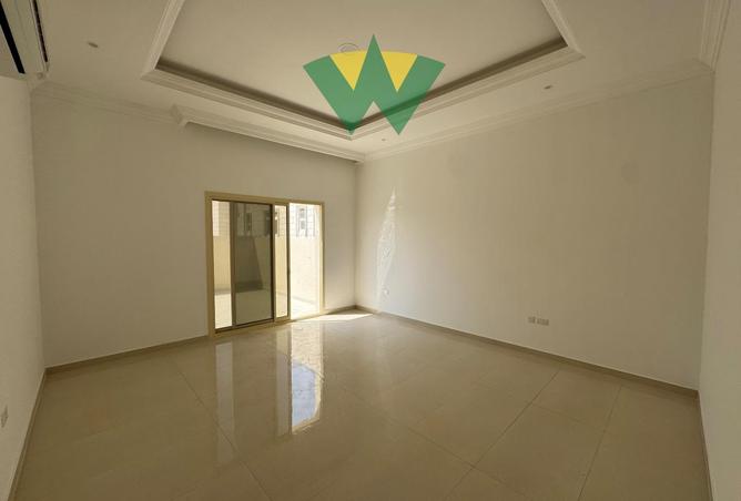 15472863 - صورة العقار 2