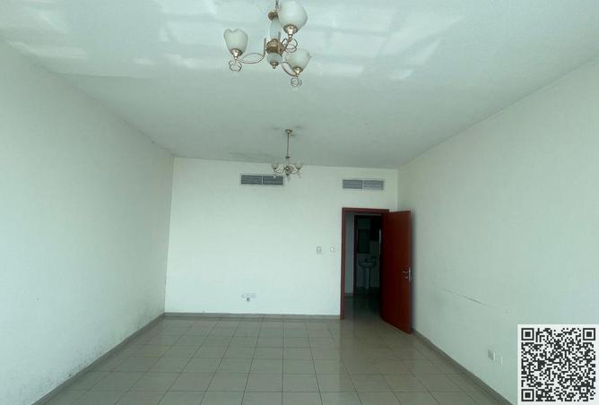 15365077 - Property Image 3