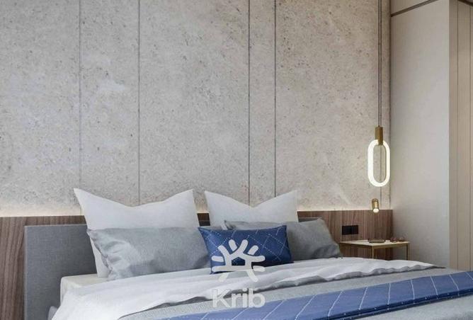 15589429 - صورة العقار 3