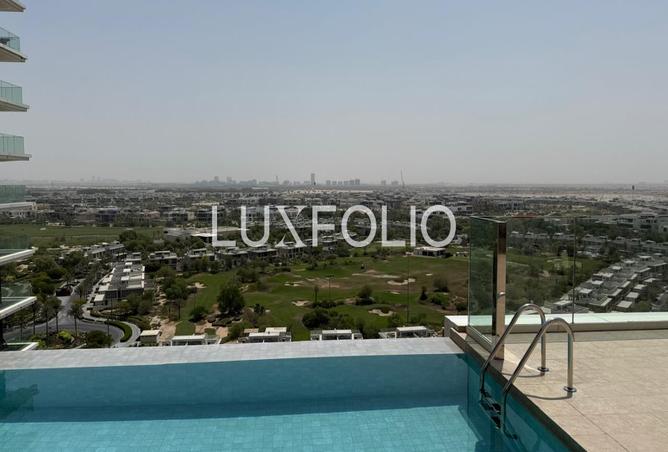 15566331 - Property Image 2