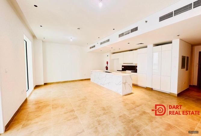 15586674 - Property Main Image