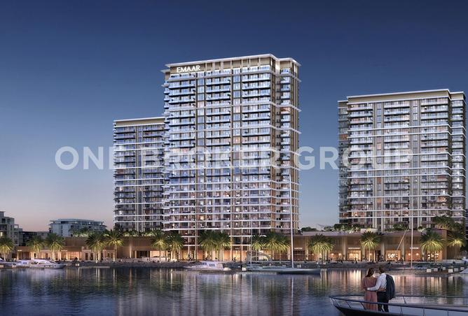 15496722 - الصورة الرئيسية للعقار