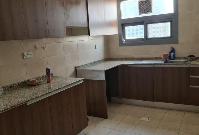 15632998 - صورة العقار 2