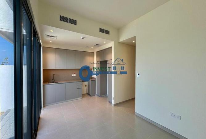 15522398 - صورة العقار 2