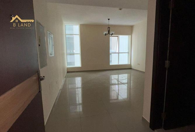 15415283 - Property Main Image