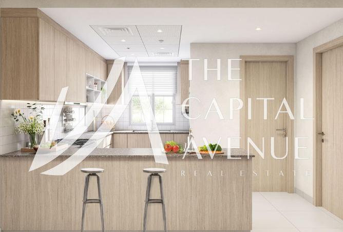 15757053 - Property Image 2