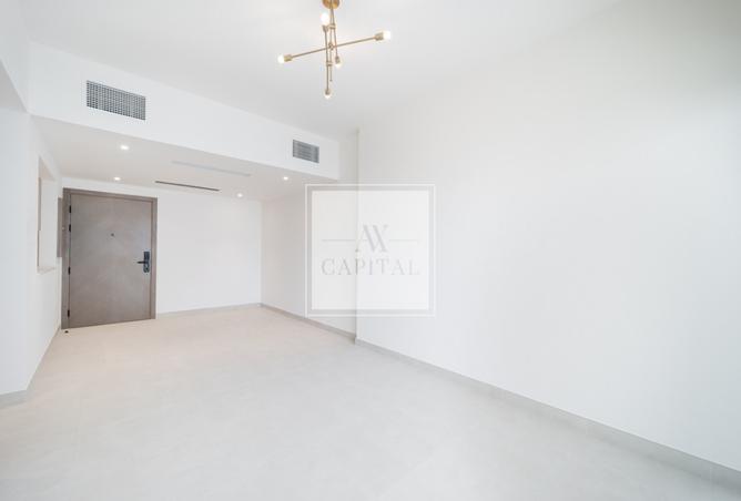15400782 - Property Image 2