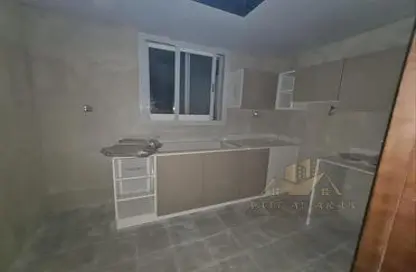 Apartment - 1 Bedroom - 2 Bathrooms for sale in Al Yasmeen 1 - Al Yasmeen - Ajman