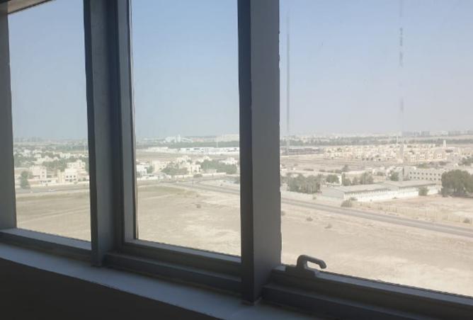 15928650 - Property Image 3