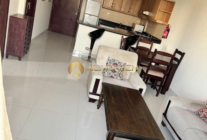 15683701 - صورة العقار 3