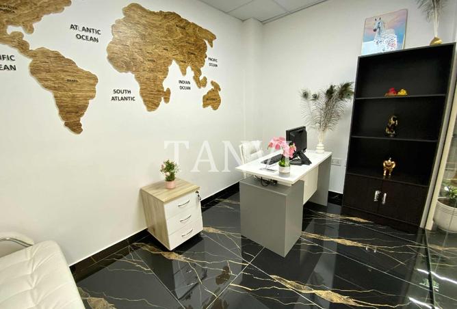 15741837 - Property Main Image