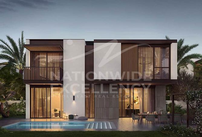 15257886 - Property Main Image