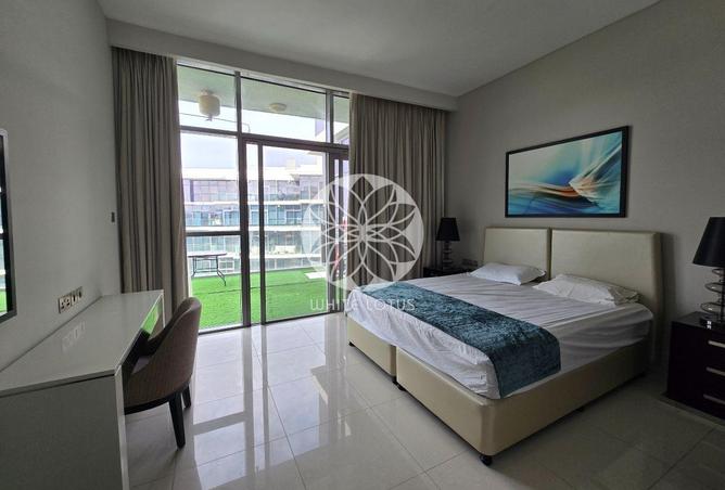 15867272 - صورة العقار 2