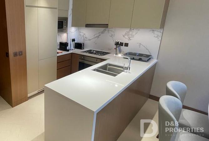 15166712 - Property Image 2