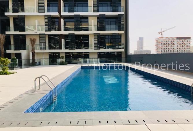 15453648 - Property Image 2