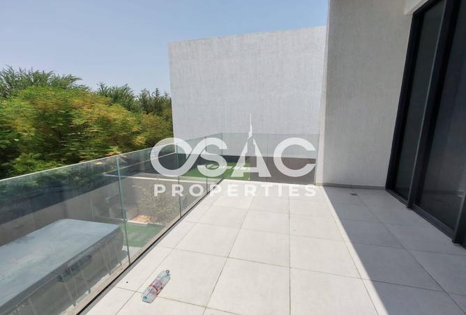 16009985 - الصورة الرئيسية للعقار