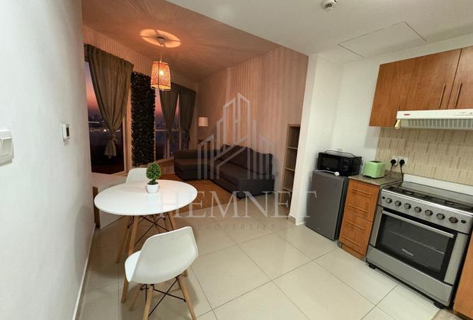 15832750 - Property Image 2