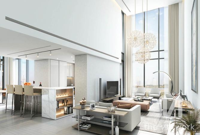 15298652 - Property Image 3
