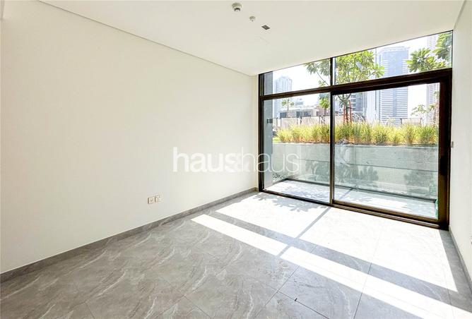 15328219 - صورة العقار 3