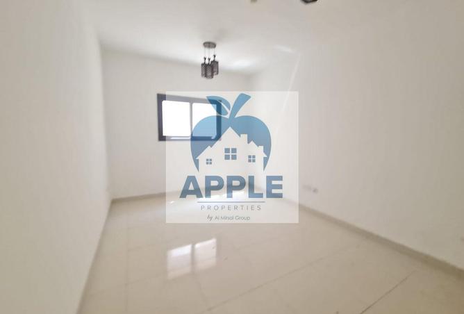 15824553 - Property Main Image