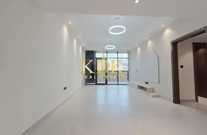 شقة - غرفة نوم - 2 حمامات للايجار في مايا ريزيدنسز 5 - مثلث قرية جميرا - دبي