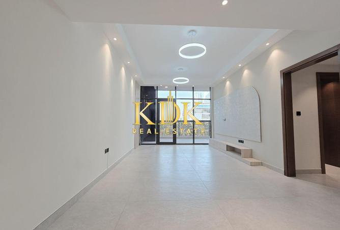 16075308 - الصورة الرئيسية للعقار