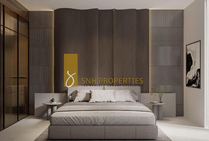 15768736 - صورة العقار 2