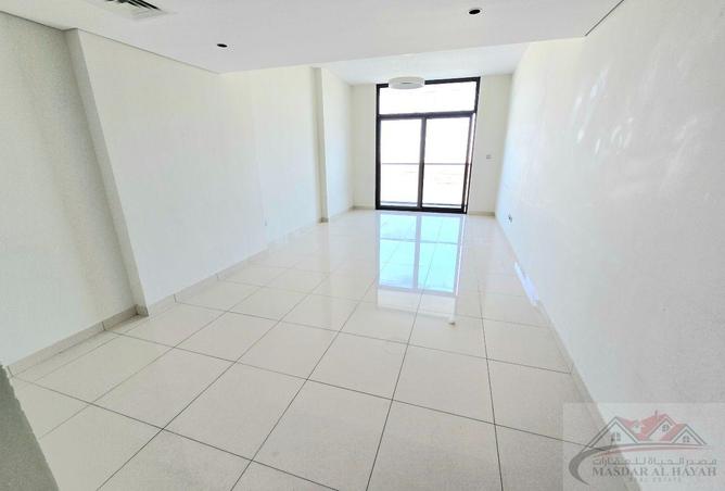 15307471 - Property Image 3