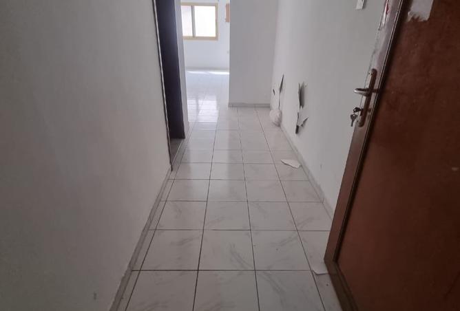 15563570 - Property Image 3