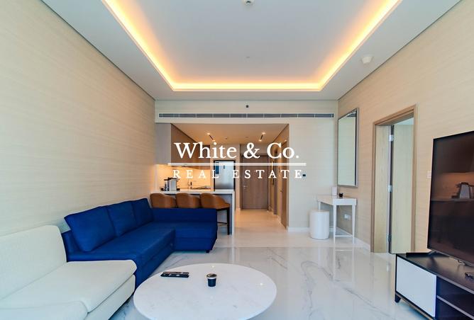 15088832 - Property Image 2