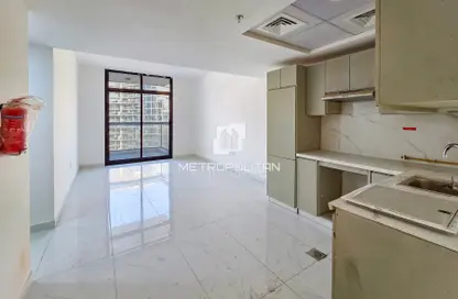 شقة - 2 غرف نوم - 3 حمامات للبيع في اكويتي هوم - الفرجان - دبي