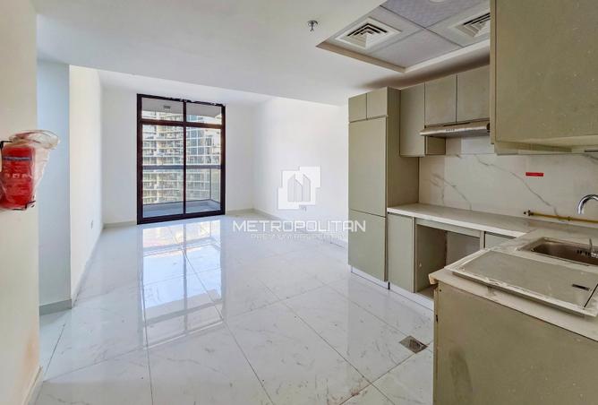 16106643 - Property Main Image