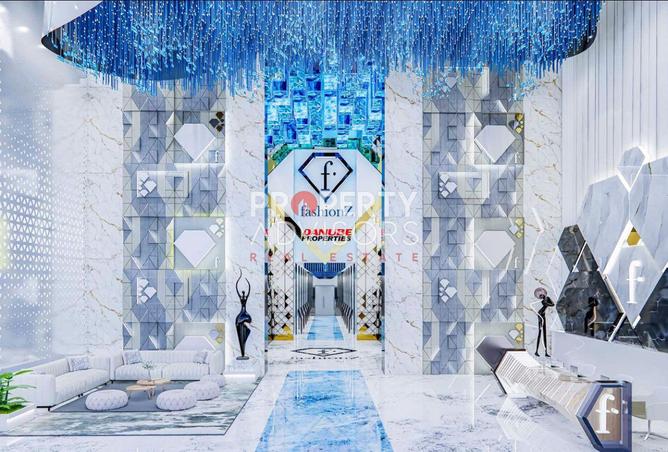 15811609 - صورة العقار 3