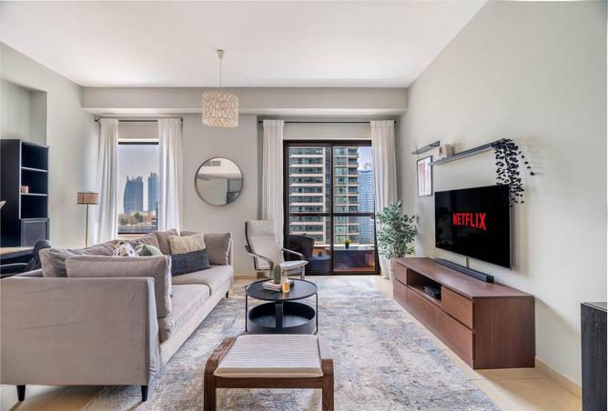 15050379 - Property Main Image
