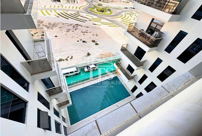 15943804 - Property Main Image