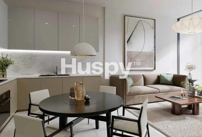 15568190 - صورة العقار 2