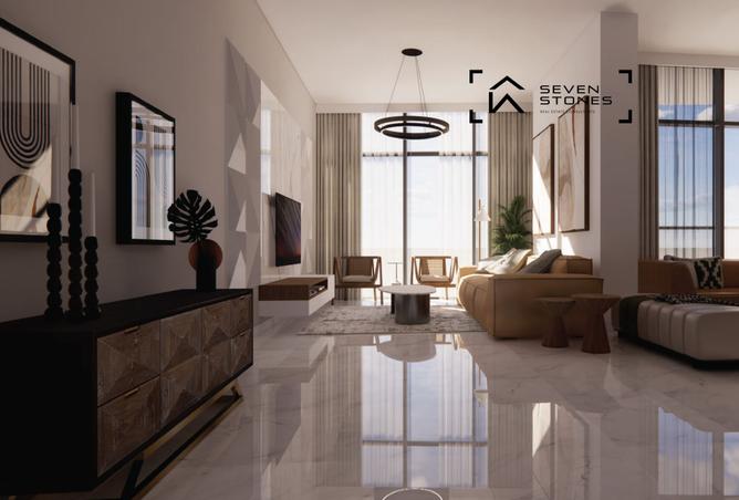 15896463 - صورة العقار 2