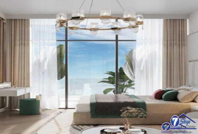 15721835 - Property Main Image