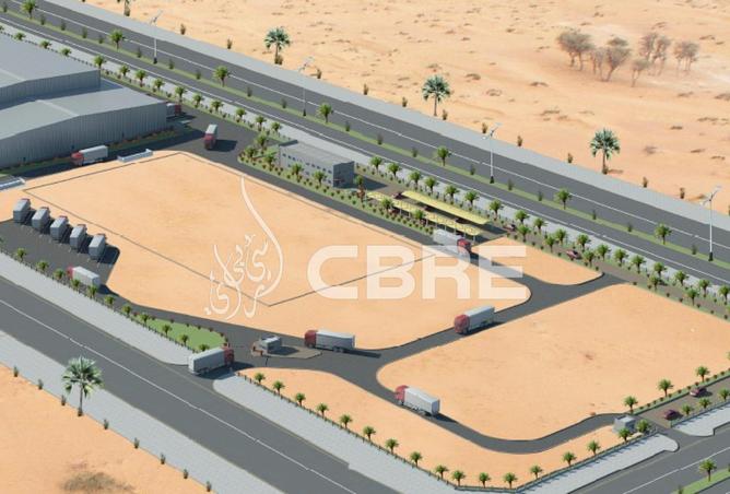 15642426 - Property Image 2