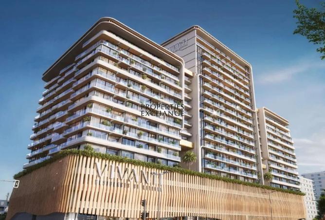 15767029 - صورة العقار 2