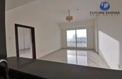 Apartment - 1 Bedroom - 2 Bathrooms for rent in Infinity Building - Al Satwa - Dubai