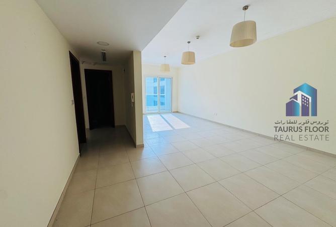 15928221 - صورة العقار 3