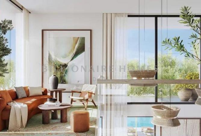 16021136 - صورة العقار 2