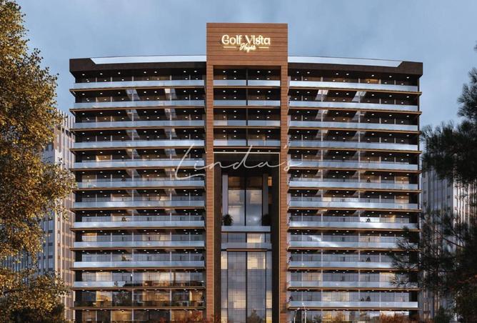 16027422 - Property Image 3