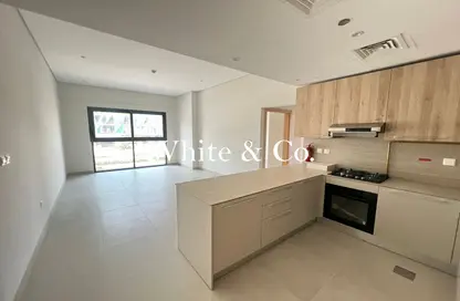 Apartment - 2 Bedrooms - 2 Bathrooms for rent in Divine Living - Arjan - Dubai Apartment - 2 Bedrooms - 2 Bathrooms for rent in Divine Living - Arjan - Dubai