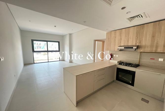 15748263 - الصورة الرئيسية للعقار