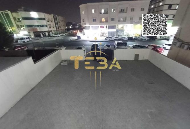 15234283 - Property Image 3