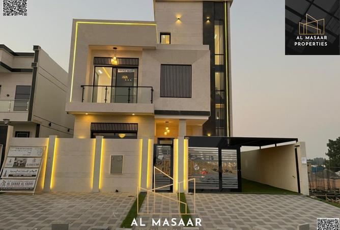 15365578 - Property Image 2