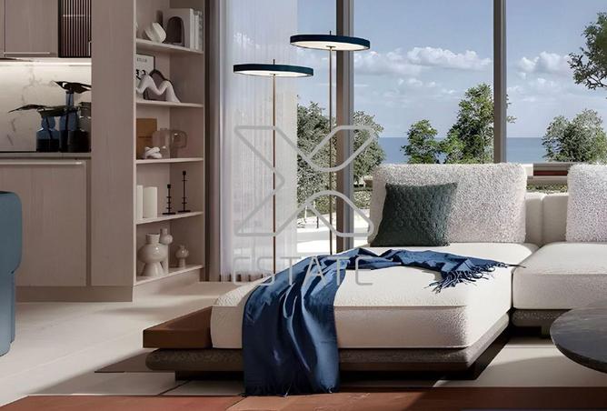 15824693 - Property Image 2