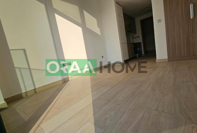 16065223 - صورة العقار 2